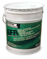 EFA (Engineered Flooring Adhesive)
